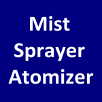 mist sprayer atomizer.png